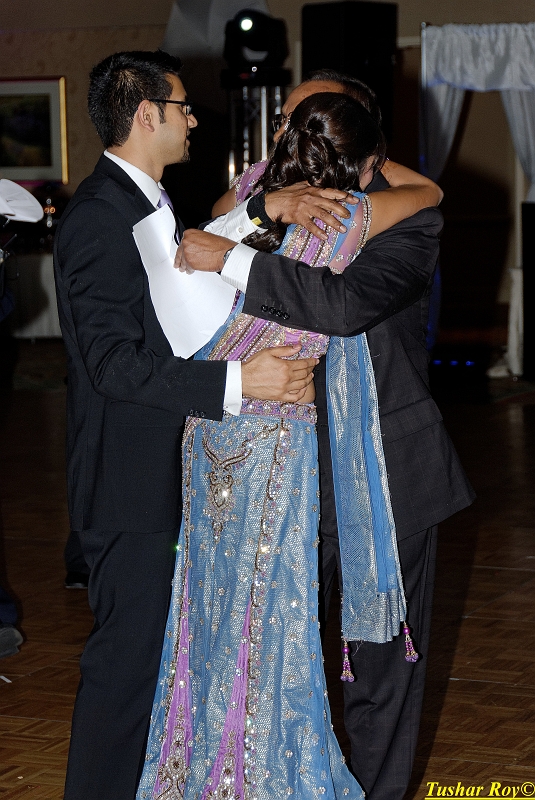 PAYAL_WEDDING-tr Image_1509.jpg